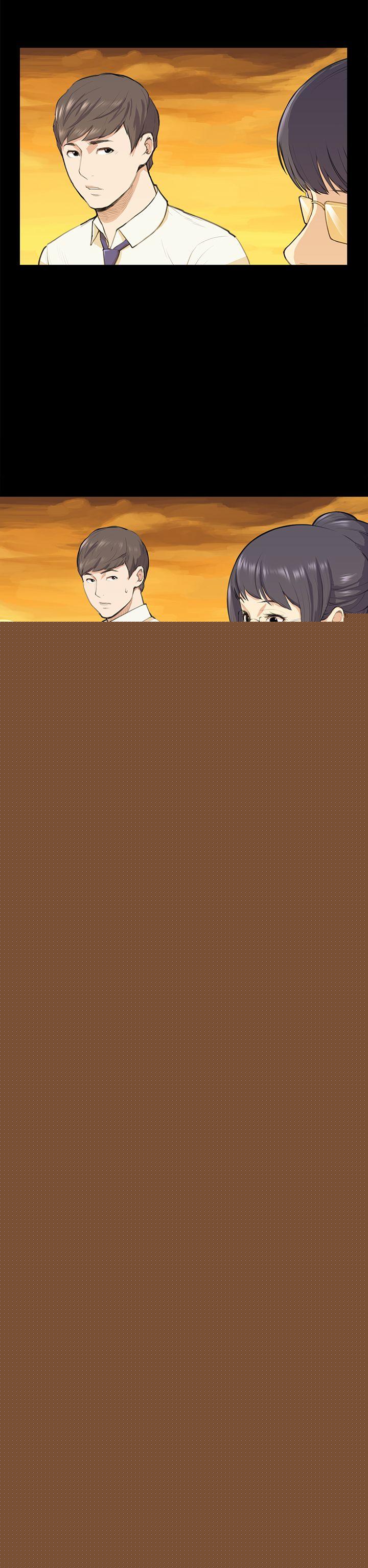 [韩国漫画] 斯德哥尔摩症候群 爱情,巨乳大奶,OL#[21P]-17