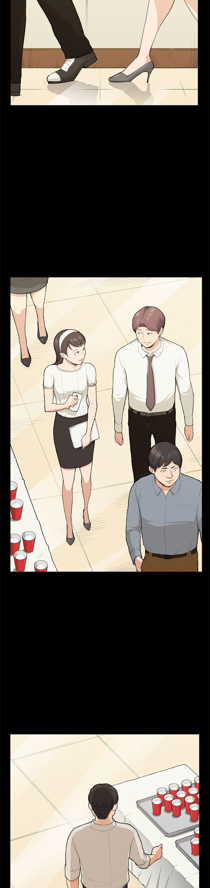 [韩国漫画] 斯德哥尔摩症候群 爱情,巨乳大奶,OL#[28P]-23