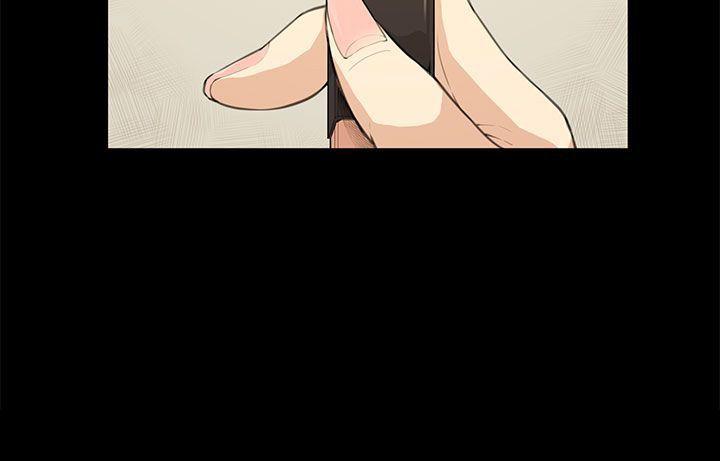 [韩国漫画] 斯德哥尔摩症候群 爱情,巨乳大奶,OL#[24P]-24