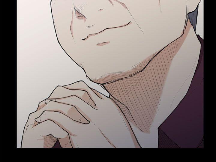 [韩国漫画] 斯德哥尔摩症候群 爱情,巨乳大奶,OL#[25P]-25