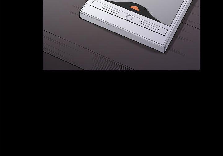 [韩国漫画] 斯德哥尔摩症候群 爱情,巨乳大奶,OL#[25P]-25