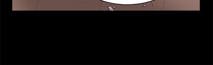 [韩国漫画] 斯德哥尔摩症候群 爱情,巨乳大奶,OL#[25P]-19