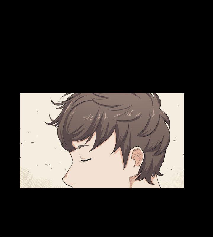 [韩国漫画] 斯德哥尔摩症候群 爱情,巨乳大奶,OL#[28P]-18