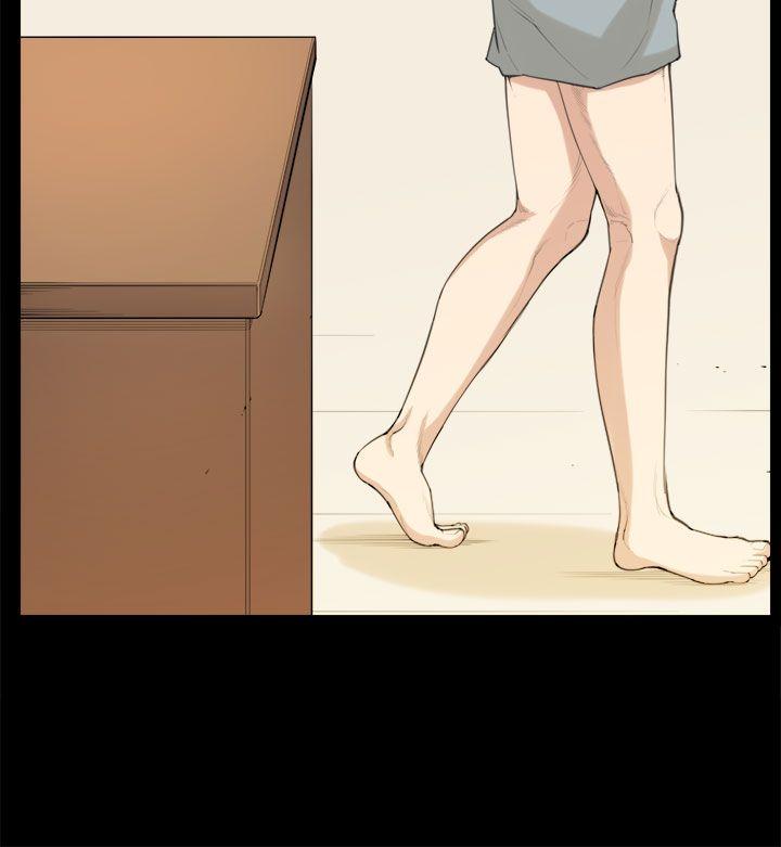 [韩国漫画] 斯德哥尔摩症候群 爱情,巨乳大奶,OL#[25P]-18