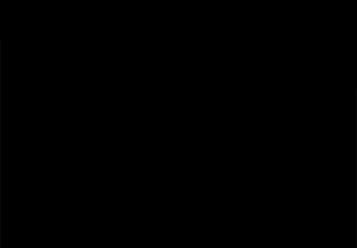 [韩国漫画] 上流社会的女人 爱情,巨乳大奶,熟女人妻#[114P]-1