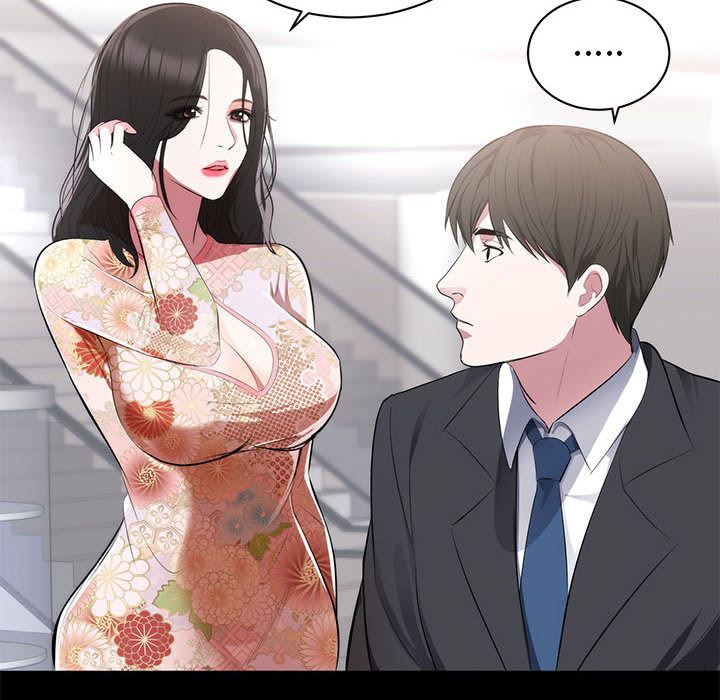 [韩国漫画] 上流社会的女人 爱情,巨乳大奶,熟女人妻#[114P]-48