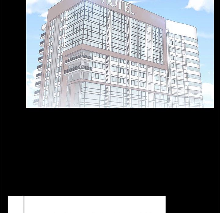 [韩国漫画] 上流社会的女人 爱情,巨乳大奶,熟女人妻#[114P]-50