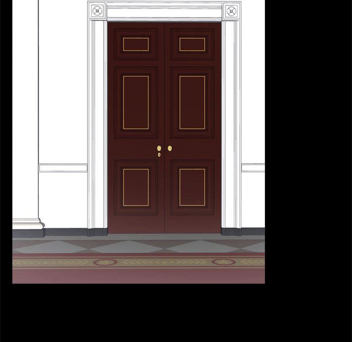 [韩国漫画] 上流社会的女人 爱情,巨乳大奶,熟女人妻#[114P]-51