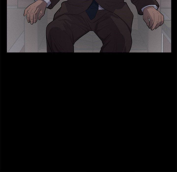 [韩国漫画] 上流社会的女人 爱情,巨乳大奶,熟女人妻#[114P]-6