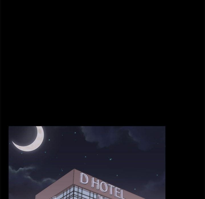 [韩国漫画] 上流社会的女人 爱情,巨乳大奶,熟女人妻#[114P]-69