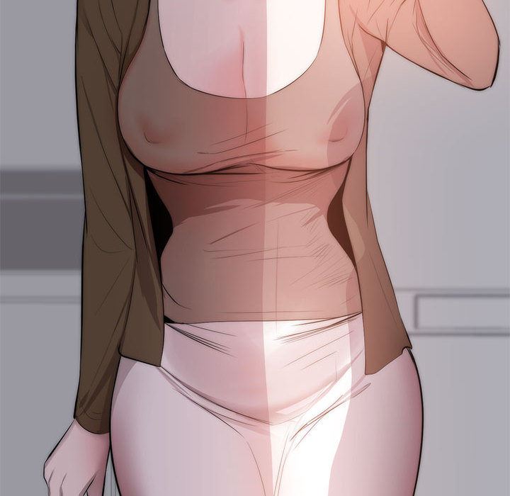 [韩国漫画] 上流社会的女人 爱情,巨乳大奶,熟女人妻#[114P]-77