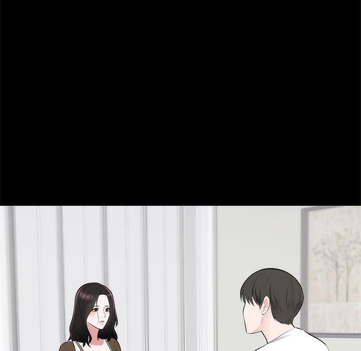 [韩国漫画] 上流社会的女人 爱情,巨乳大奶,熟女人妻#[114P]-80