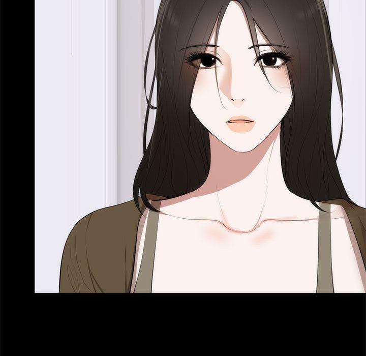 [韩国漫画] 上流社会的女人 爱情,巨乳大奶,熟女人妻#[114P]-90