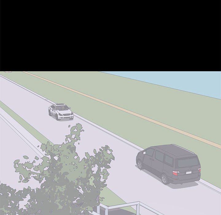 [韩国漫画] 上流社会的女人 爱情,巨乳大奶,熟女人妻#[113P]-10