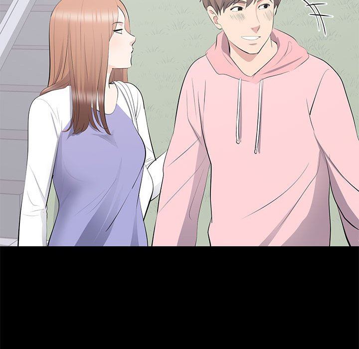 [韩国漫画] 上流社会的女人 爱情,巨乳大奶,熟女人妻#[113P]-101