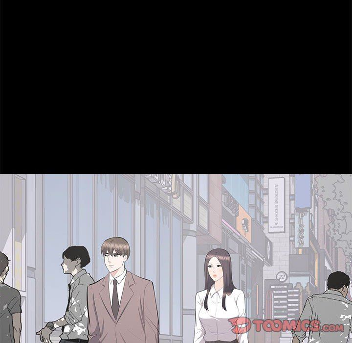 [韩国漫画] 上流社会的女人 爱情,巨乳大奶,熟女人妻#[113P]-104