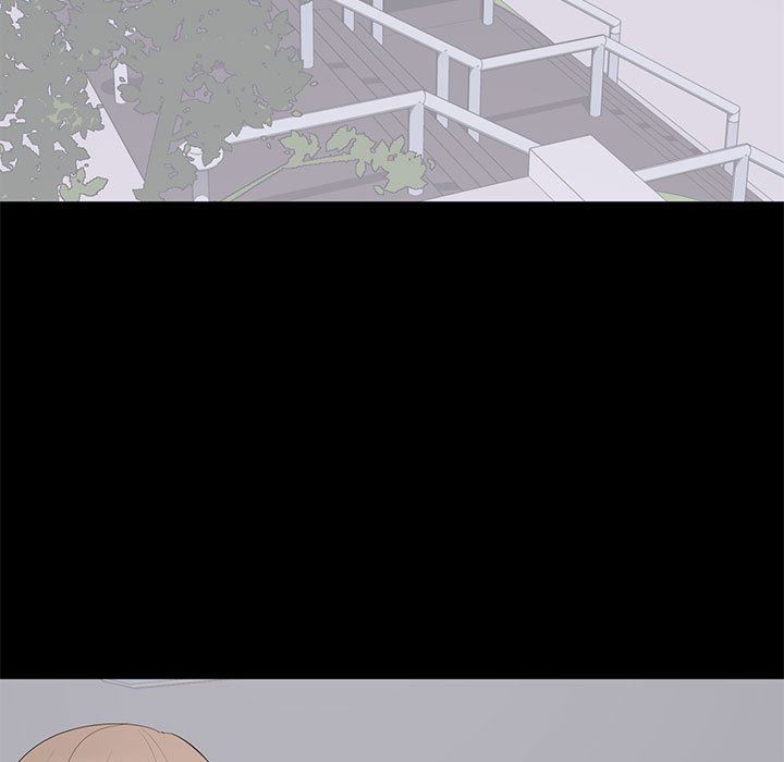 [韩国漫画] 上流社会的女人 爱情,巨乳大奶,熟女人妻#[113P]-11