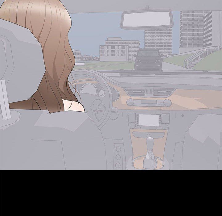 [韩国漫画] 上流社会的女人 爱情,巨乳大奶,熟女人妻#[113P]-12