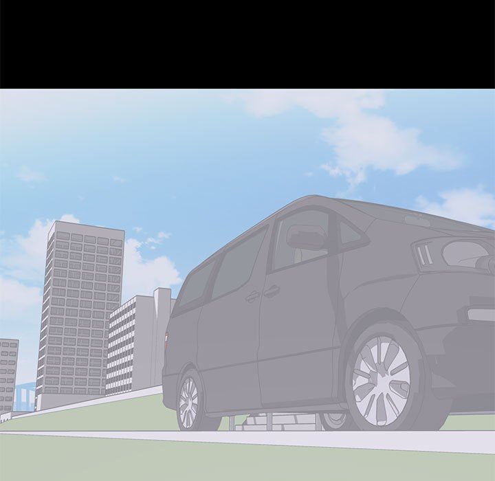 [韩国漫画] 上流社会的女人 爱情,巨乳大奶,熟女人妻#[113P]-15