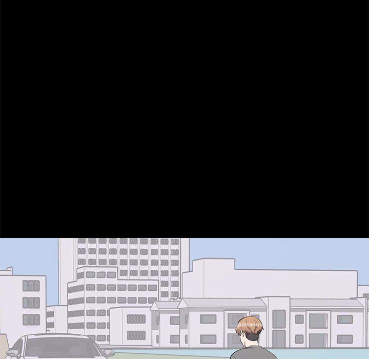 [韩国漫画] 上流社会的女人 爱情,巨乳大奶,熟女人妻#[113P]-21