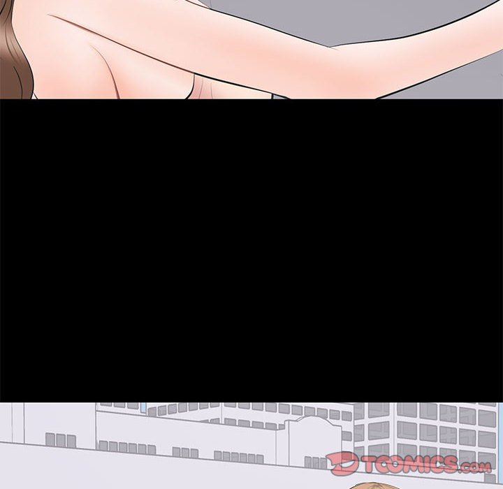 [韩国漫画] 上流社会的女人 爱情,巨乳大奶,熟女人妻#[113P]-26