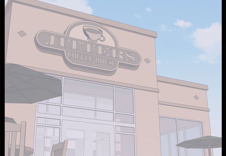 [韩国漫画] 上流社会的女人 爱情,巨乳大奶,熟女人妻#[113P]-3