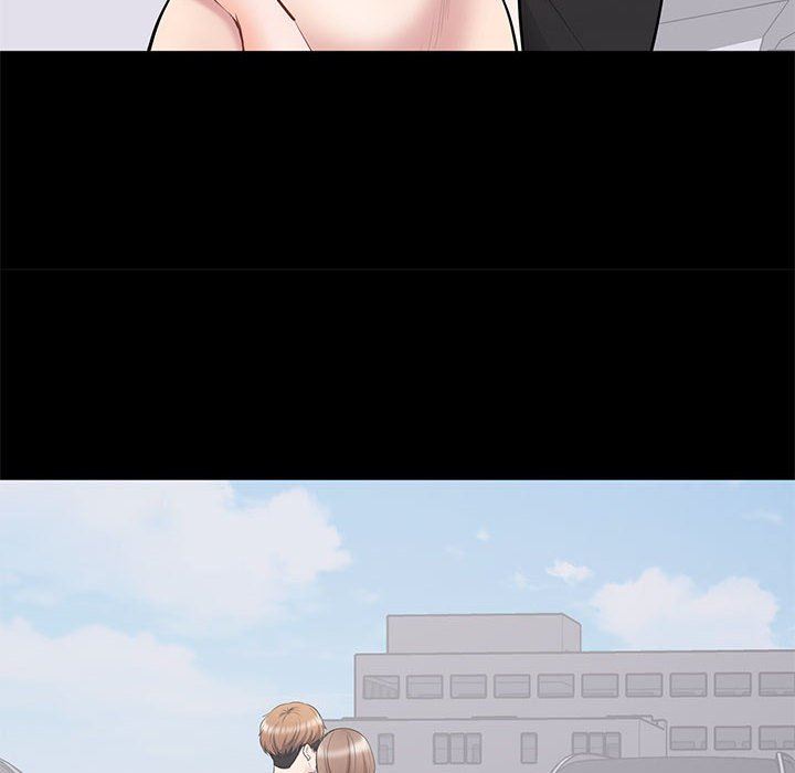 [韩国漫画] 上流社会的女人 爱情,巨乳大奶,熟女人妻#[113P]-30