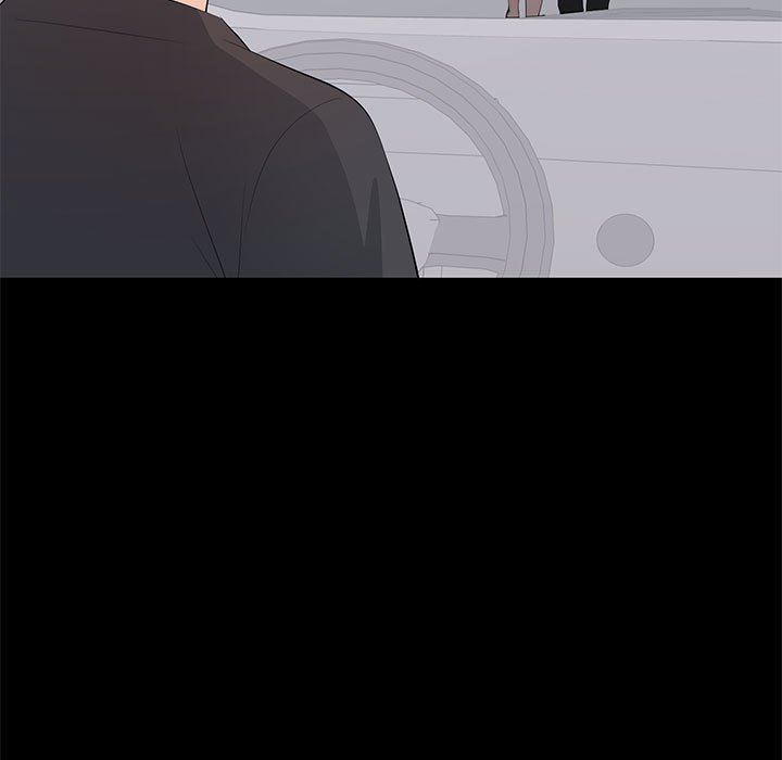 [韩国漫画] 上流社会的女人 爱情,巨乳大奶,熟女人妻#[113P]-33