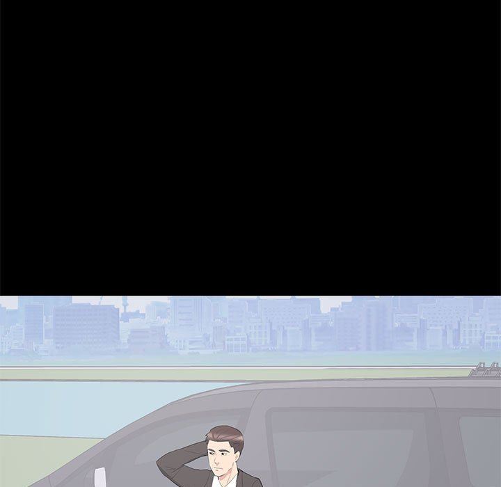 [韩国漫画] 上流社会的女人 爱情,巨乳大奶,熟女人妻#[113P]-37