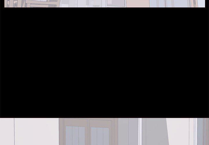 [韩国漫画] 上流社会的女人 爱情,巨乳大奶,熟女人妻#[113P]-4