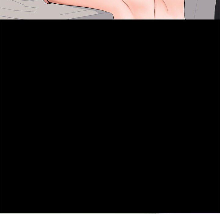 [韩国漫画] 上流社会的女人 爱情,巨乳大奶,熟女人妻#[113P]-42