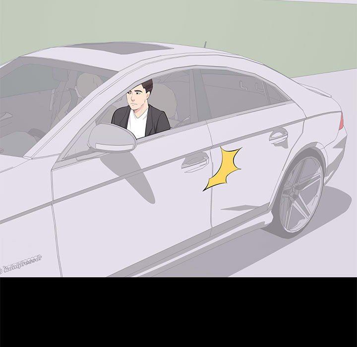 [韩国漫画] 上流社会的女人 爱情,巨乳大奶,熟女人妻#[113P]-43