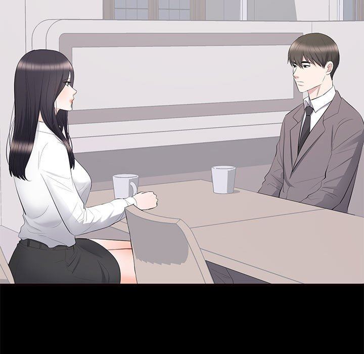 [韩国漫画] 上流社会的女人 爱情,巨乳大奶,熟女人妻#[113P]-5