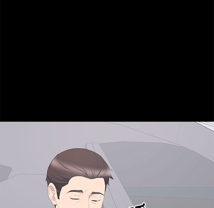 [韩国漫画] 上流社会的女人 爱情,巨乳大奶,熟女人妻#[113P]-54