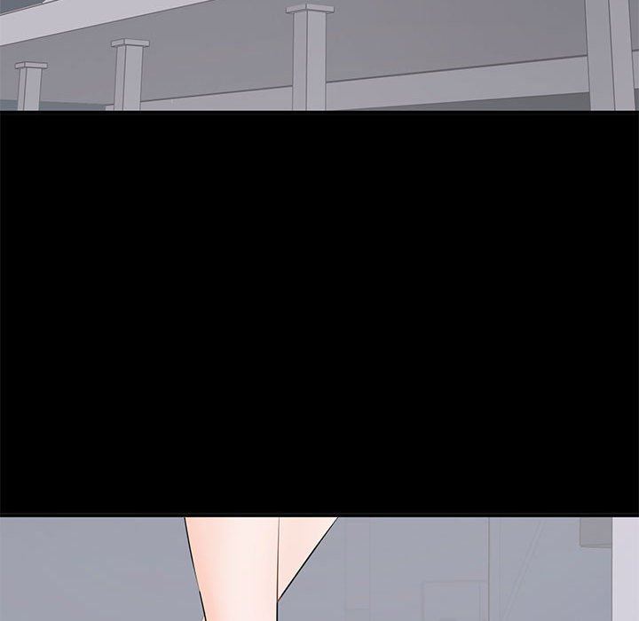 [韩国漫画] 上流社会的女人 爱情,巨乳大奶,熟女人妻#[114P]-108