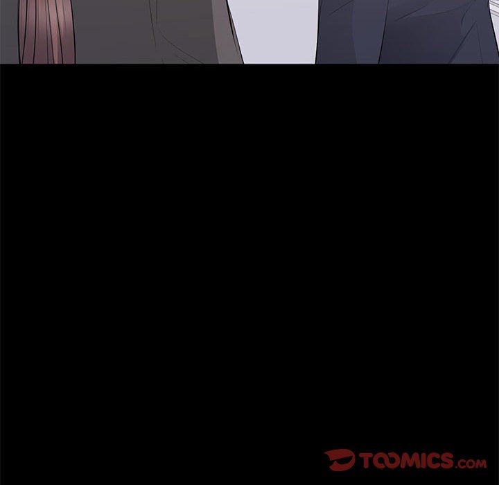 [韩国漫画] 上流社会的女人 爱情,巨乳大奶,熟女人妻#[114P]-14