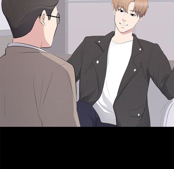 [韩国漫画] 上流社会的女人 爱情,巨乳大奶,熟女人妻#[114P]-25