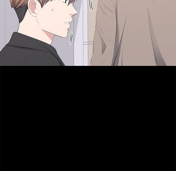 [韩国漫画] 上流社会的女人 爱情,巨乳大奶,熟女人妻#[114P]-37