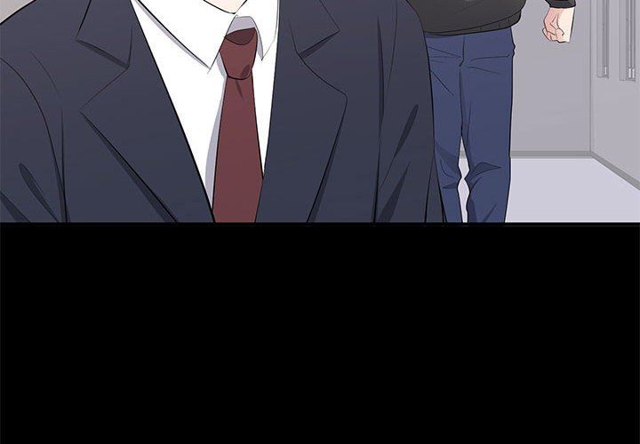 [韩国漫画] 上流社会的女人 爱情,巨乳大奶,熟女人妻#[114P]-4