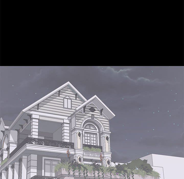 [韩国漫画] 上流社会的女人 爱情,巨乳大奶,熟女人妻#[114P]-43