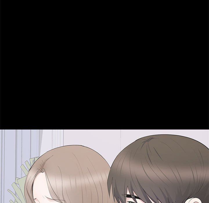 [韩国漫画] 上流社会的女人 爱情,巨乳大奶,熟女人妻#[114P]-51