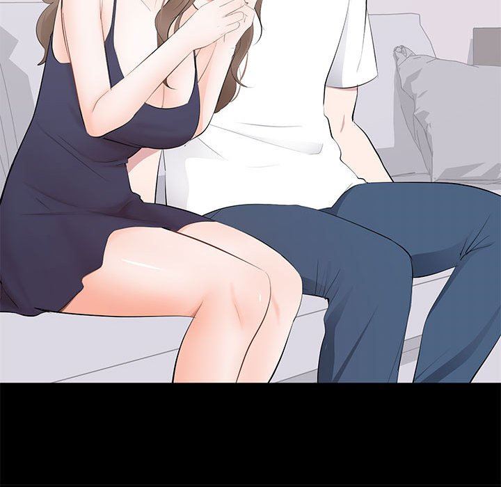 [韩国漫画] 上流社会的女人 爱情,巨乳大奶,熟女人妻#[114P]-59