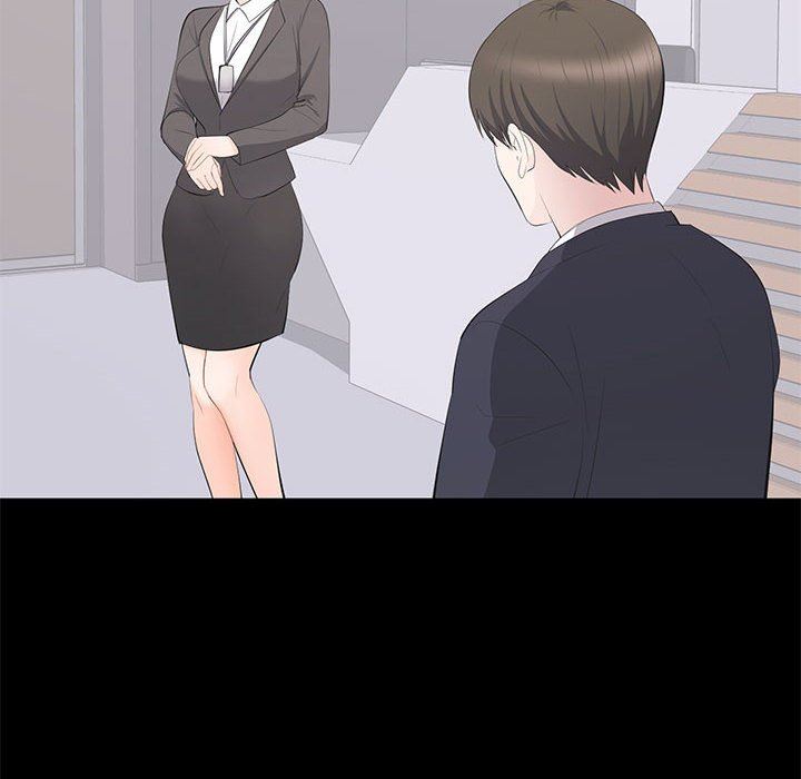 [韩国漫画] 上流社会的女人 爱情,巨乳大奶,熟女人妻#[114P]-6