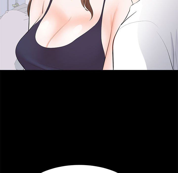 [韩国漫画] 上流社会的女人 爱情,巨乳大奶,熟女人妻#[114P]-71