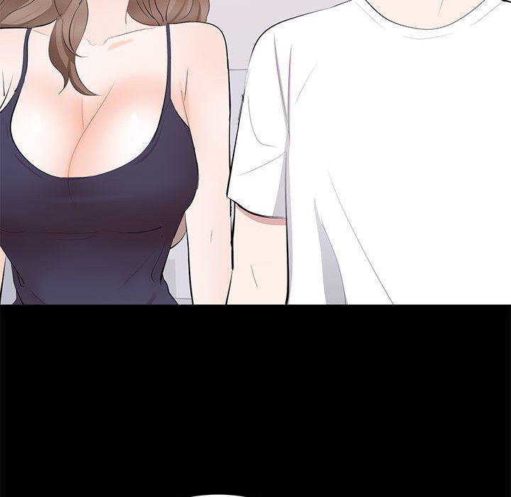 [韩国漫画] 上流社会的女人 爱情,巨乳大奶,熟女人妻#[114P]-77