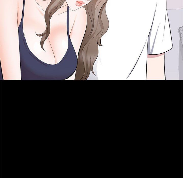 [韩国漫画] 上流社会的女人 爱情,巨乳大奶,熟女人妻#[114P]-83