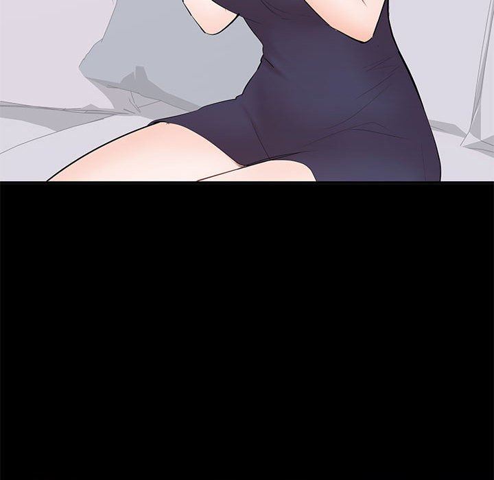 [韩国漫画] 上流社会的女人 爱情,巨乳大奶,熟女人妻#[114P]-93