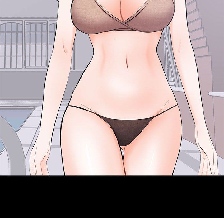 [韩国漫画] 上流社会的女人 爱情,巨乳大奶,熟女人妻#[114P]-97