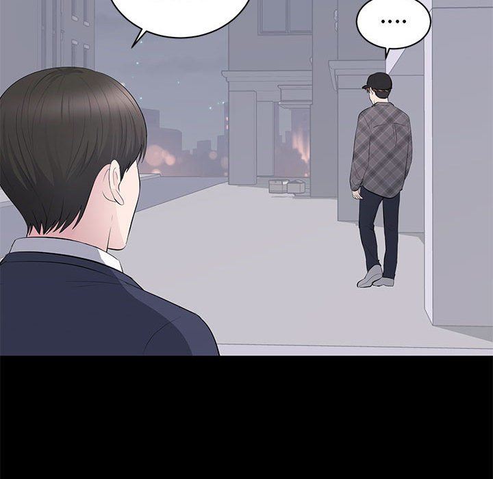 [韩国漫画] 上流社会的女人 爱情,巨乳大奶,熟女人妻#[112P]-105