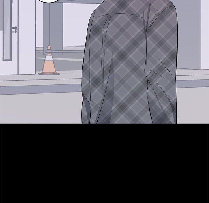 [韩国漫画] 上流社会的女人 爱情,巨乳大奶,熟女人妻#[112P]-107